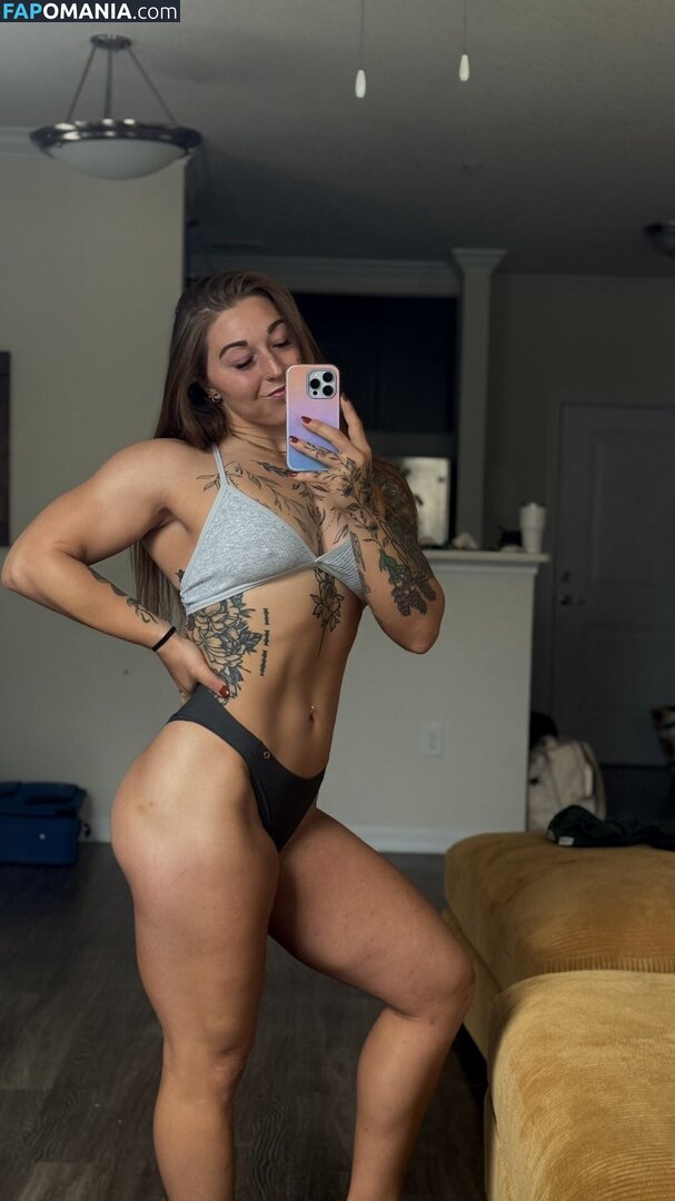 killlakt_ / killlakt__ / killlllakt Nud OnlyFans  Fotografie scursă #2