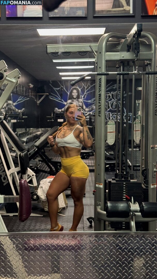 killlakt_ / killlakt__ / killlllakt Nud OnlyFans  Fotografie scursă #3