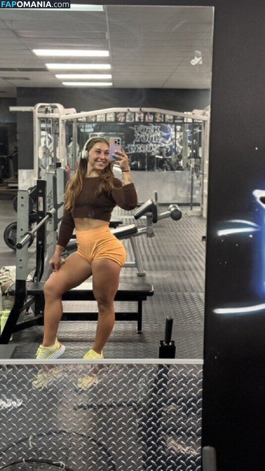 killlakt_ / killlakt__ / killlllakt Nud OnlyFans  Fotografie scursă #4