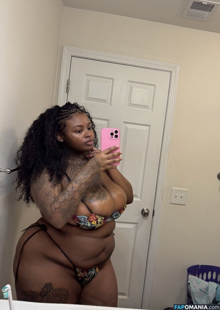 Killszr Nud OnlyFans  Fotografie scursă #2