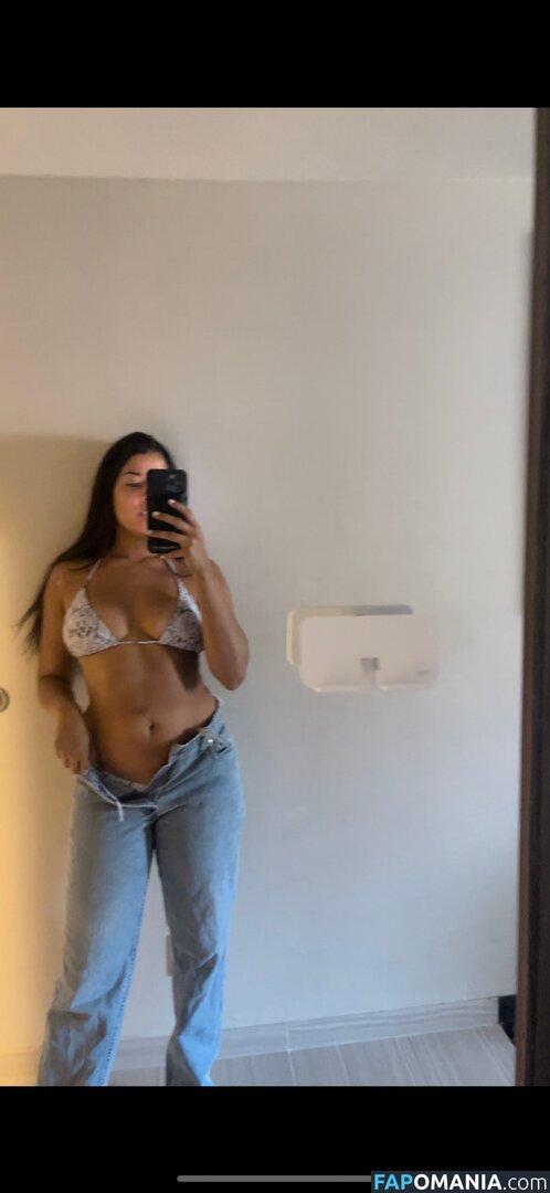 Kim Congdon Patreon / kimcongdon Nud OnlyFans  Fotografie scursă #1