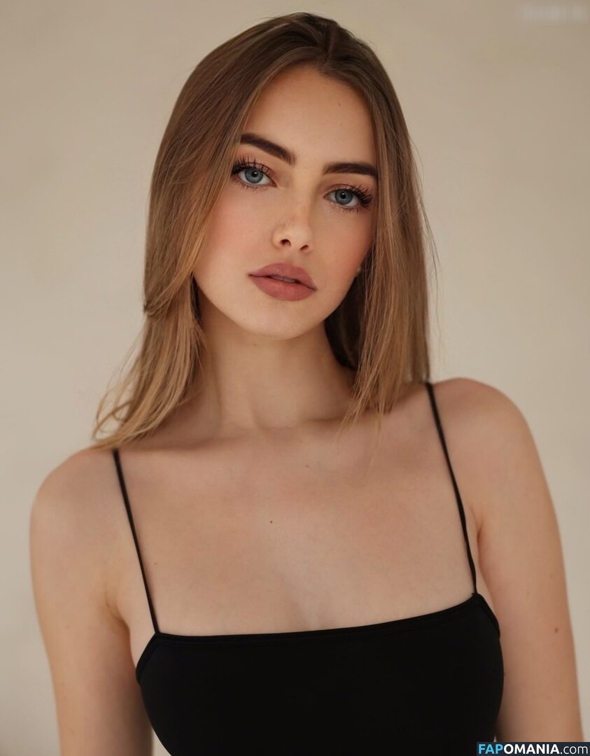 Kim Jule / kim___jule / kim__jule / kimjule / kims__secret Nud OnlyFans  Fotografie scursă #34