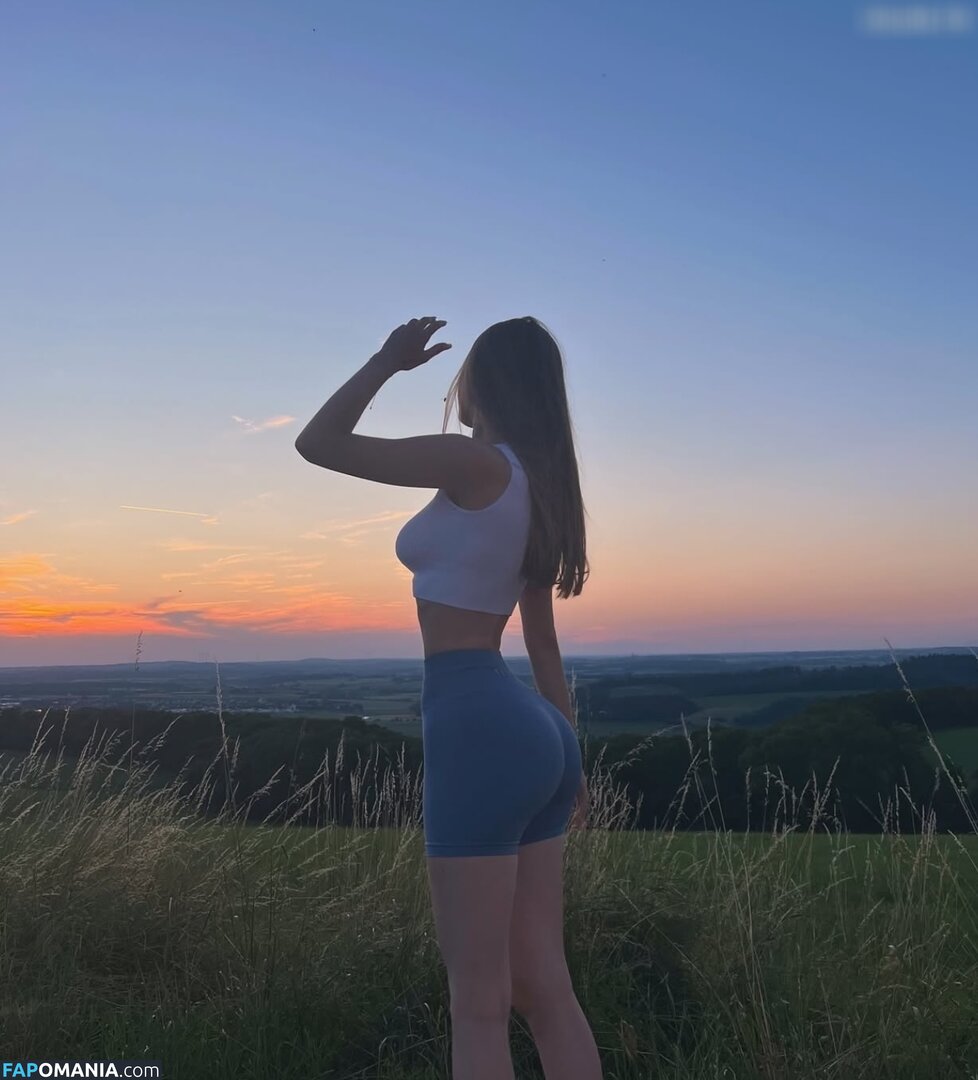 Kim Jule / kim___jule / kim__jule / kimjule / kims__secret Nud OnlyFans  Fotografie scursă #36