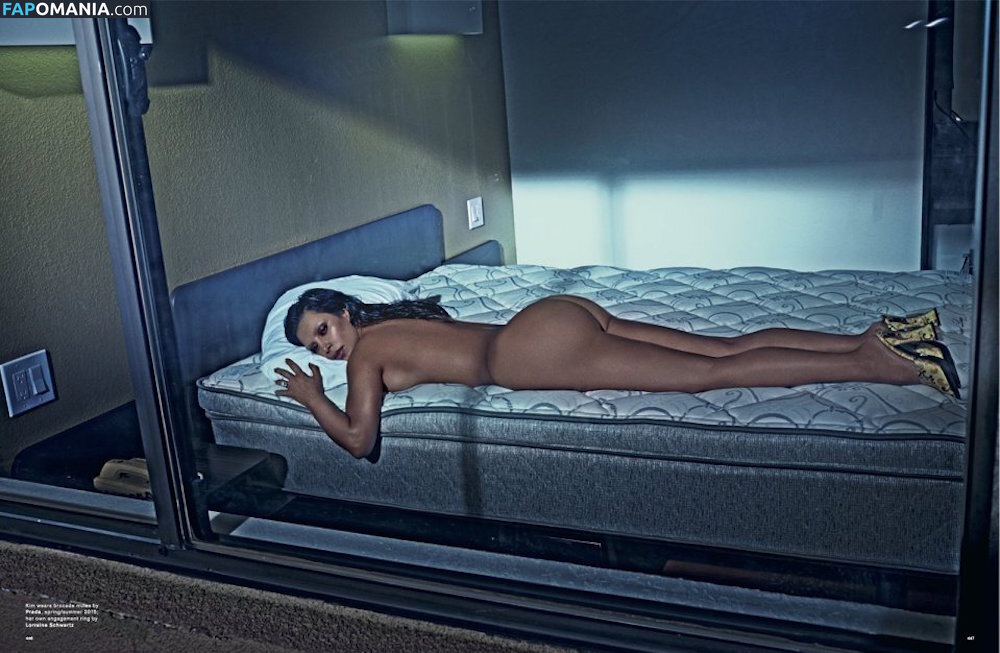 kim.love Nud OnlyFans  Fotografie scursă #2