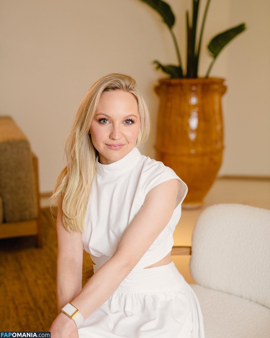 Kim Pearson / kimmypearson Nud OnlyFans  Fotografie scursă #1