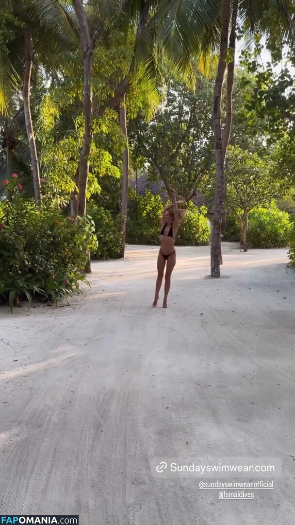 Kimberley Garner / KimberleyLondon / kimberleygarner Nud OnlyFans  Fotografie scursă #934