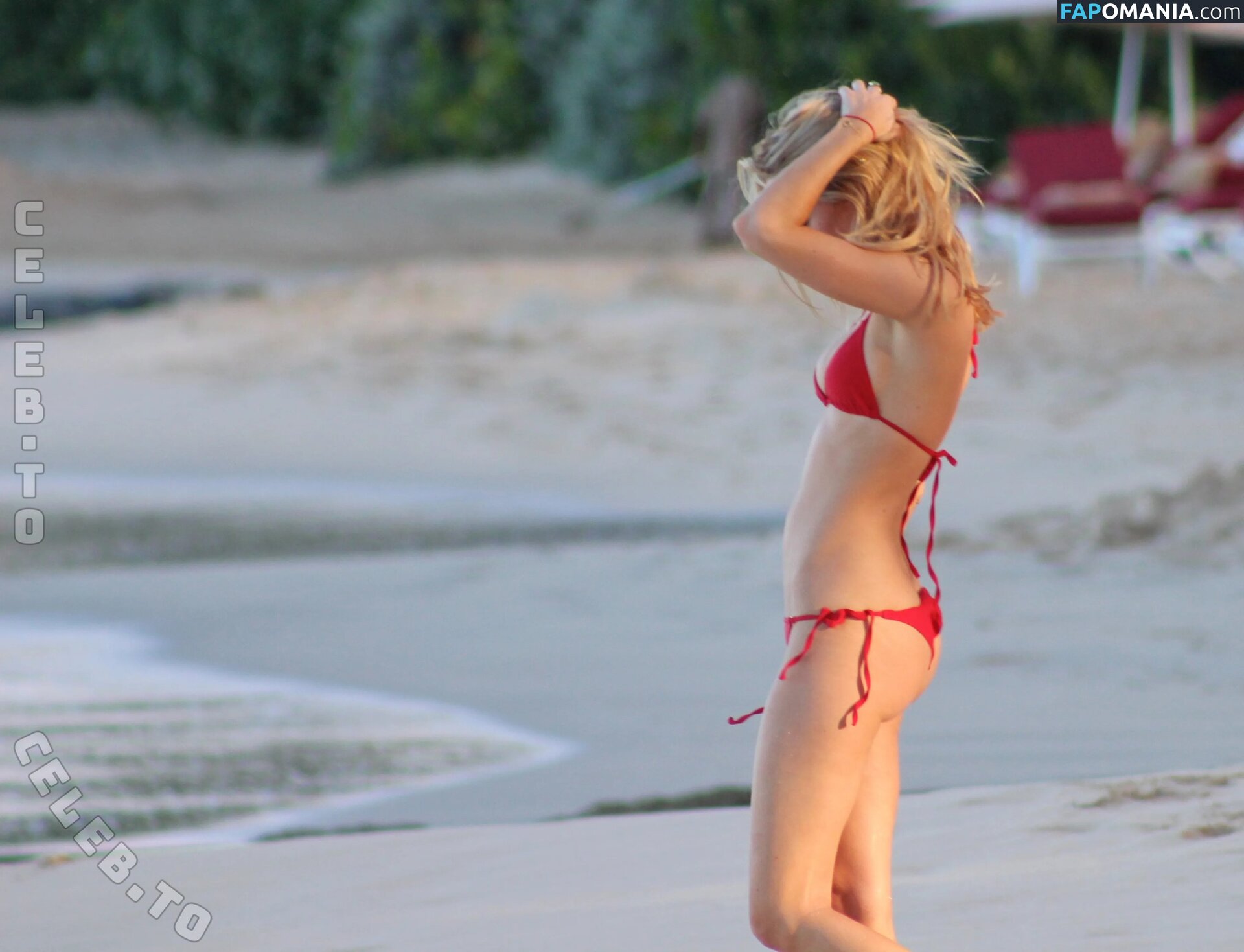 Kimberley Garner / https: / kimberleygarner / kimberleylondon / officialkimberleygarner Nud OnlyFans  Fotografie scursă #958