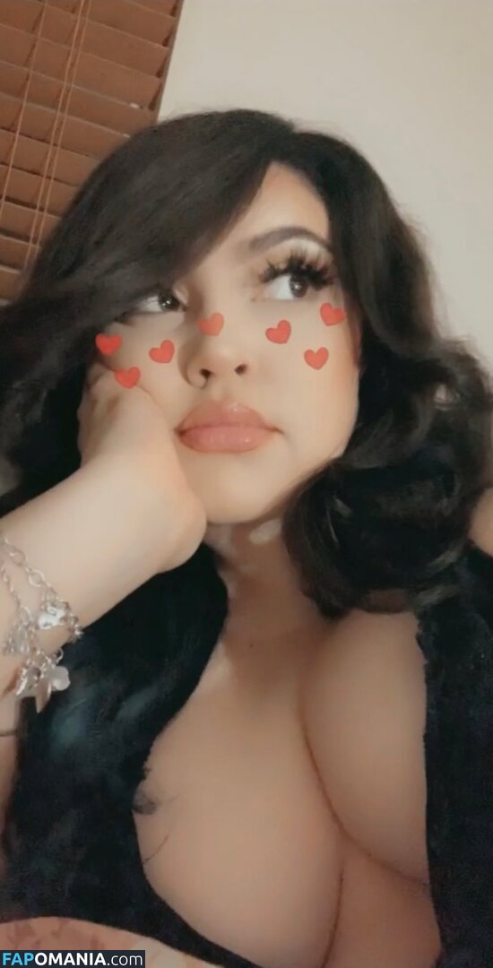 _kimberlygarza / jasminslagoon Nud OnlyFans  Fotografie scursă #1