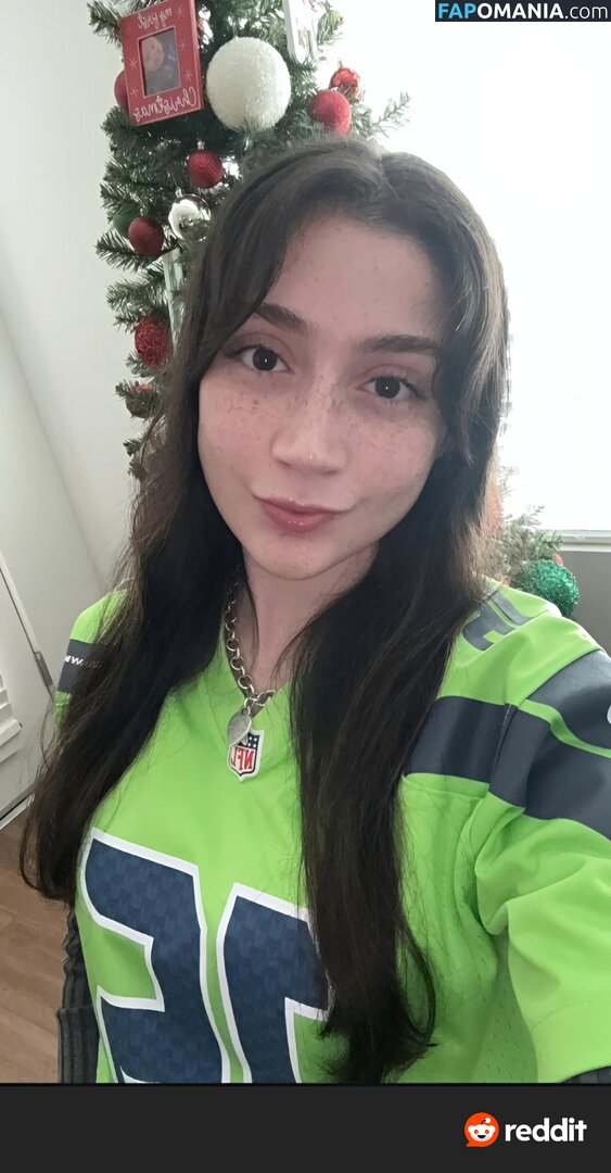 ayowhoischapis / kimbermelendrez Nud OnlyFans  Fotografie scursă #5