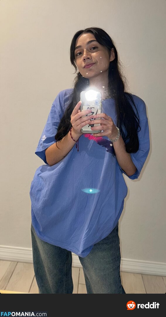 ayowhoischapis / kimbermelendrez Nud OnlyFans  Fotografie scursă #6