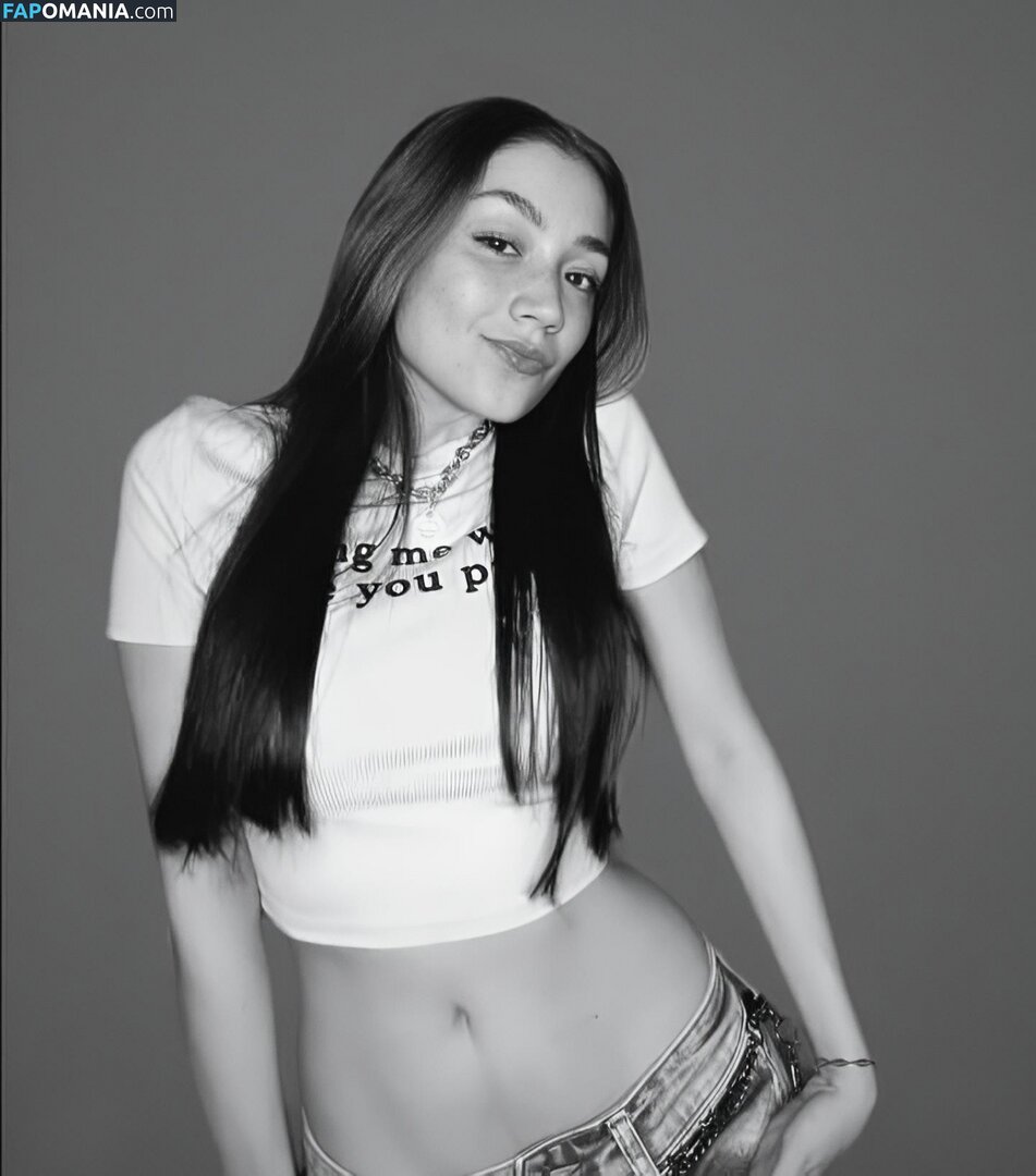 ayowhoischapis / kimbermelendrez Nud OnlyFans  Fotografie scursă #8