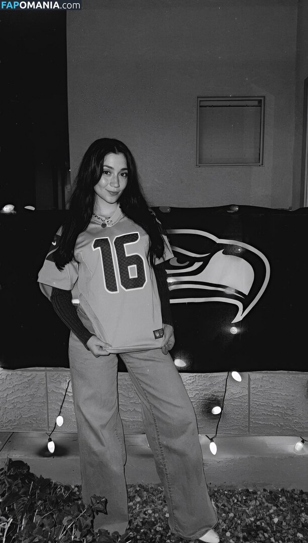 ayowhoischapis / kimbermelendrez Nud OnlyFans  Fotografie scursă #9