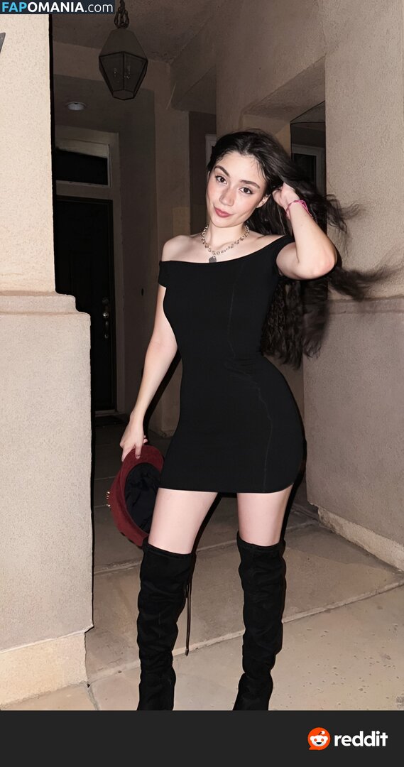 ayowhoischapis / kimbermelendrez Nud OnlyFans  Fotografie scursă #11