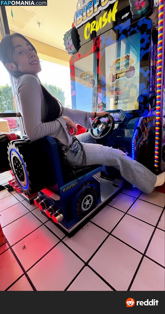 ayowhoischapis / kimbermelendrez Nud OnlyFans  Fotografie scursă #16