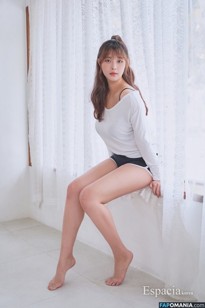 kimgapju Nud OnlyFans  Fotografie scursă #135