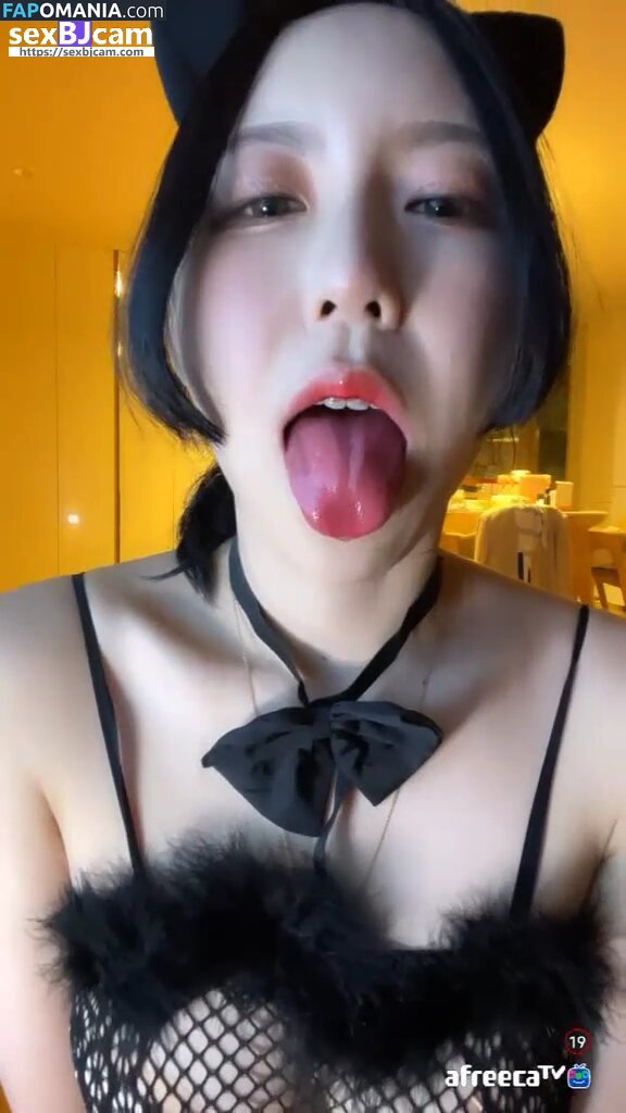 Korean Bj / kimjeewoo529 / 아이니쥬 Nud OnlyFans  Fotografie scursă #36