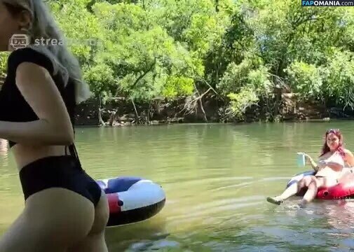 Kimmee Nud OnlyFans  Fotografie scursă #62