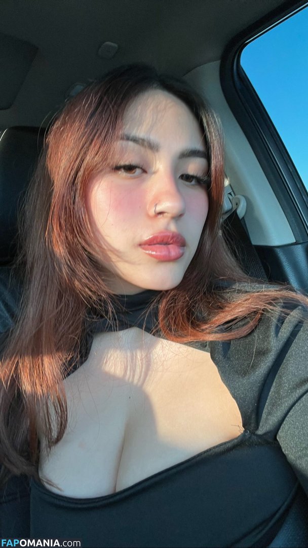 kimmyroxana / xoroxxy Nud OnlyFans  Fotografie scursă #19