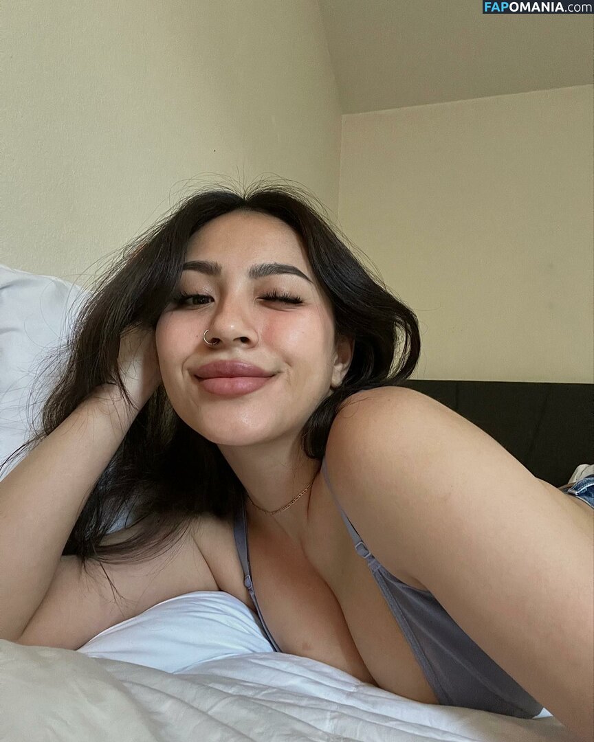 kimmyroxana / xoroxxy Nud OnlyFans  Fotografie scursă #38