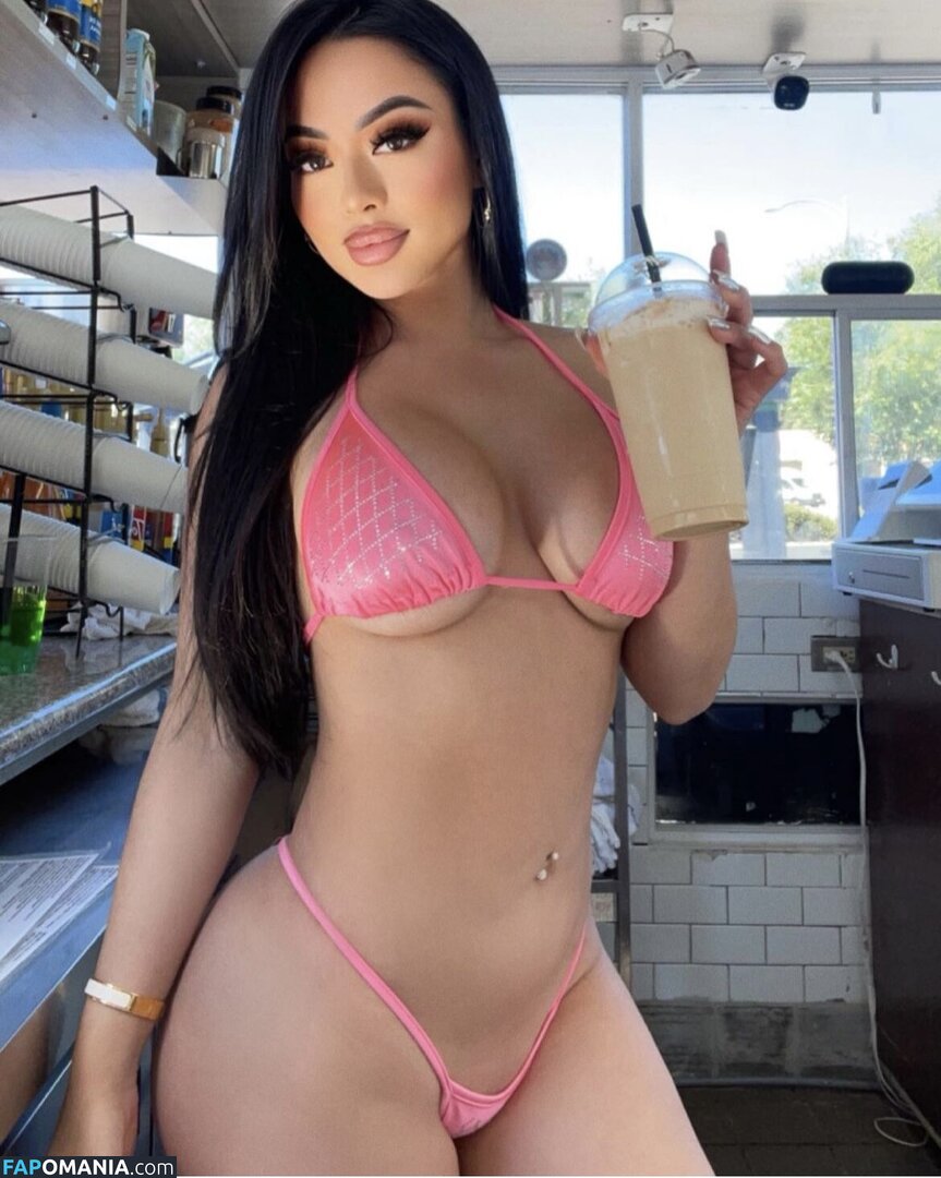 Kimsecret / ilypizza Nud OnlyFans  Fotografie scursă #12