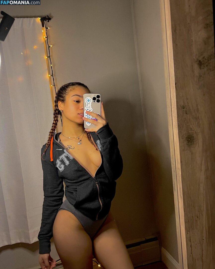 kindlykiley / kindlykileyy Nud OnlyFans  Fotografie scursă #3