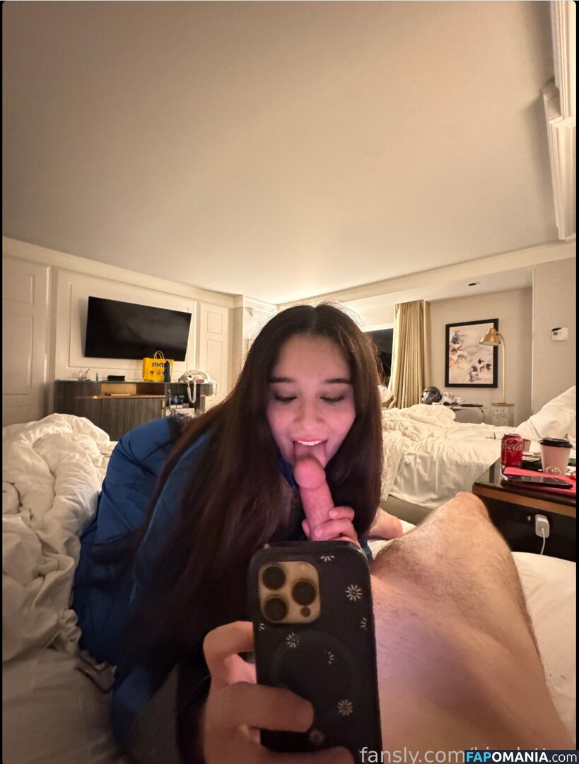 _kinglettes / kinglettes Nud OnlyFans  Fotografie scursă #15