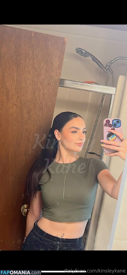 kinsey.kane / kinsleykane Nud OnlyFans  Fotografie scursă #17