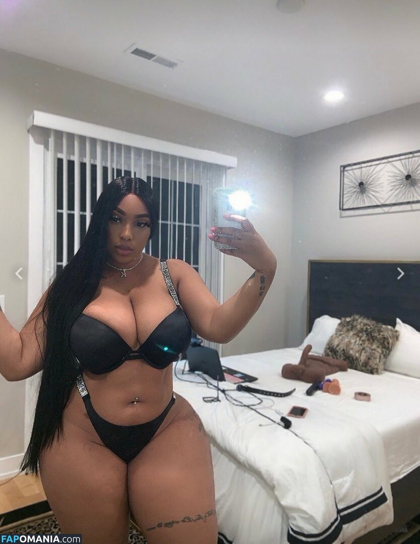 kior_us / kiorboobs / kioruncut Nud OnlyFans  Fotografie scursă #27