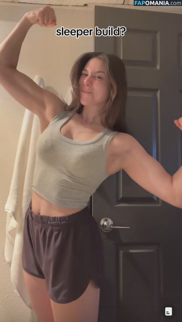 Kira Kosarin / kirakosarin Nud OnlyFans  Fotografie scursă #645