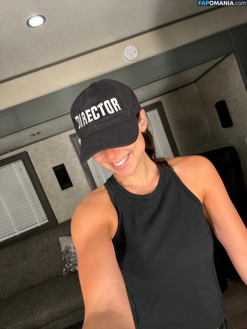 Kira Kosarin / kirakosarin Nud OnlyFans  Fotografie scursă #747