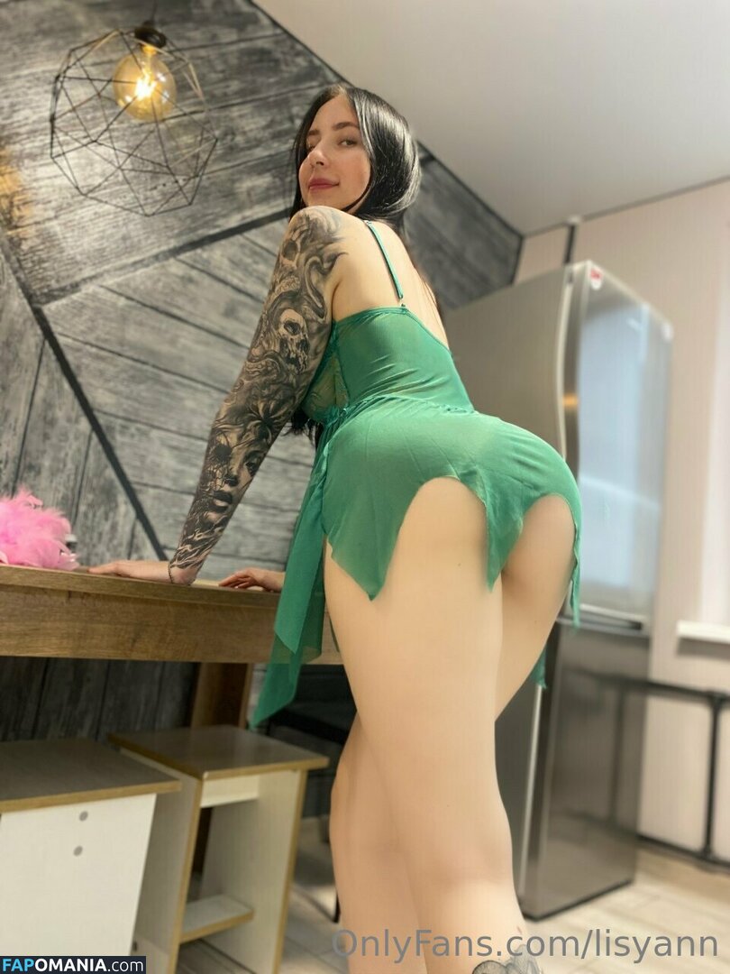 kira.lovely / kira.lovely2020 Nud OnlyFans  Fotografie scursă #18