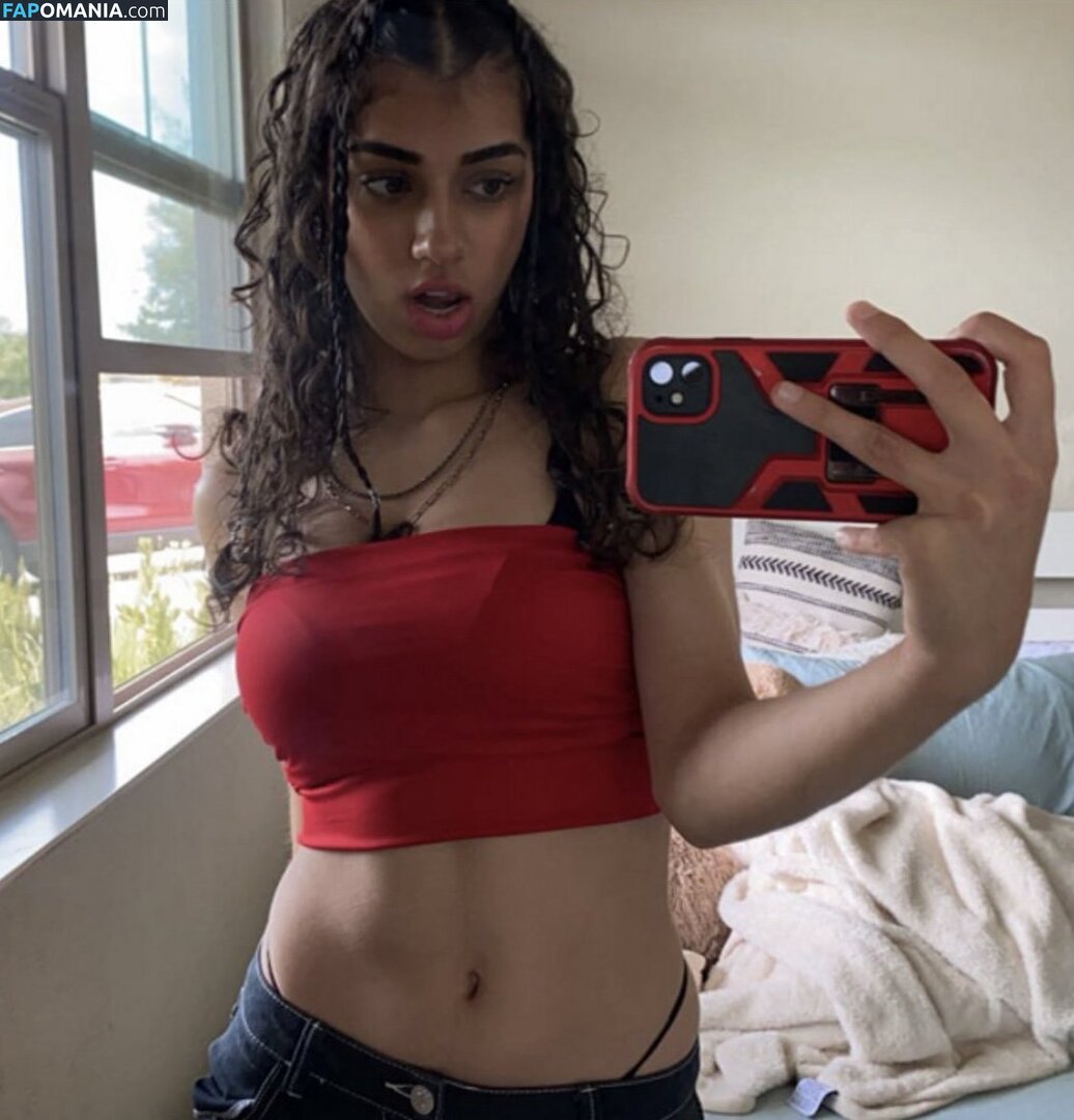 kinnysandhu / kiran sandhu Nud OnlyFans  Fotografie scursă #1