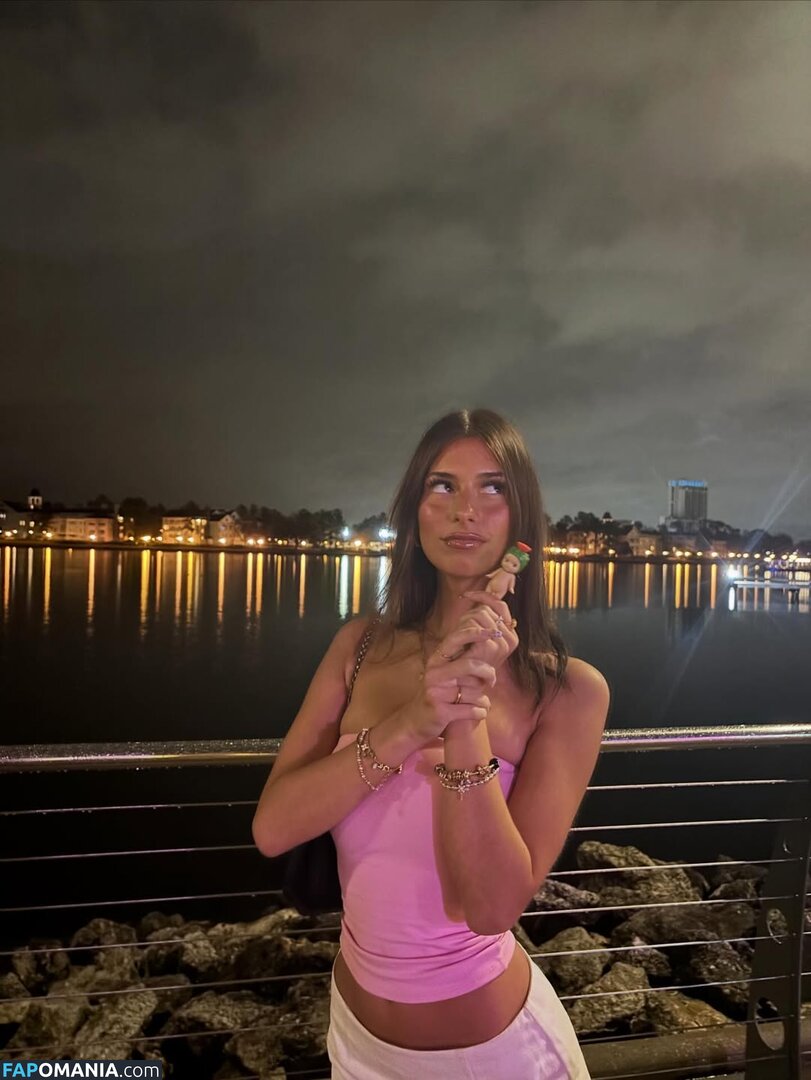 Kiran Soltes / kiranalexiss Nud OnlyFans  Fotografie scursă #1