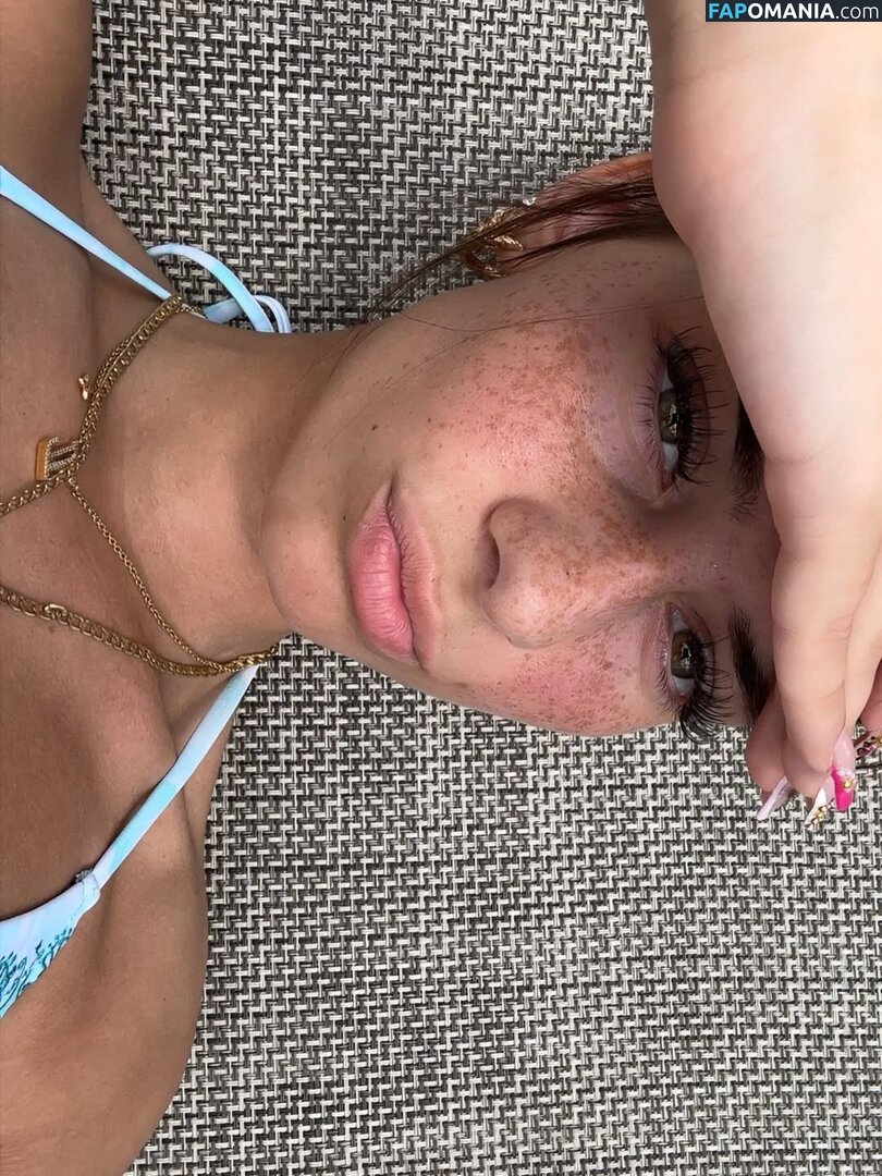 Kiran Soltes / kiranalexiss Nud OnlyFans  Fotografie scursă #2