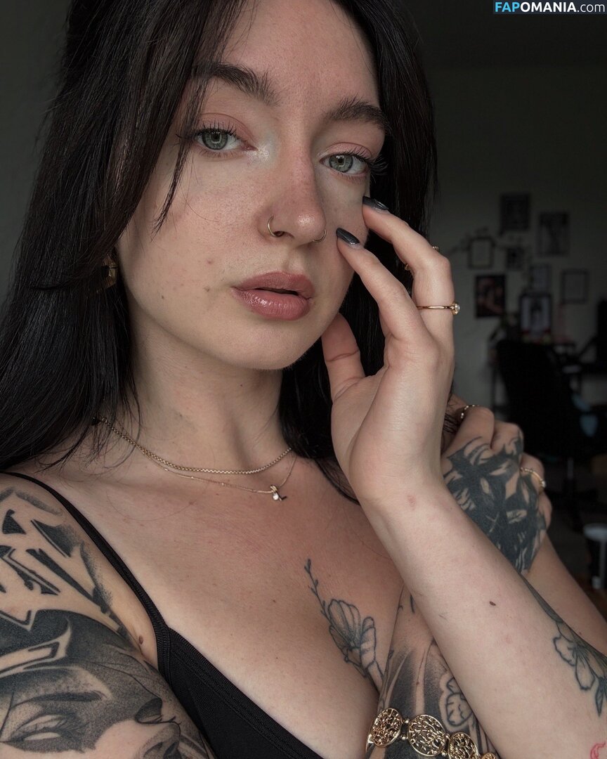 Kiras_note / Namiiii_Swaaaan / kirajulie Nud OnlyFans  Fotografie scursă #6