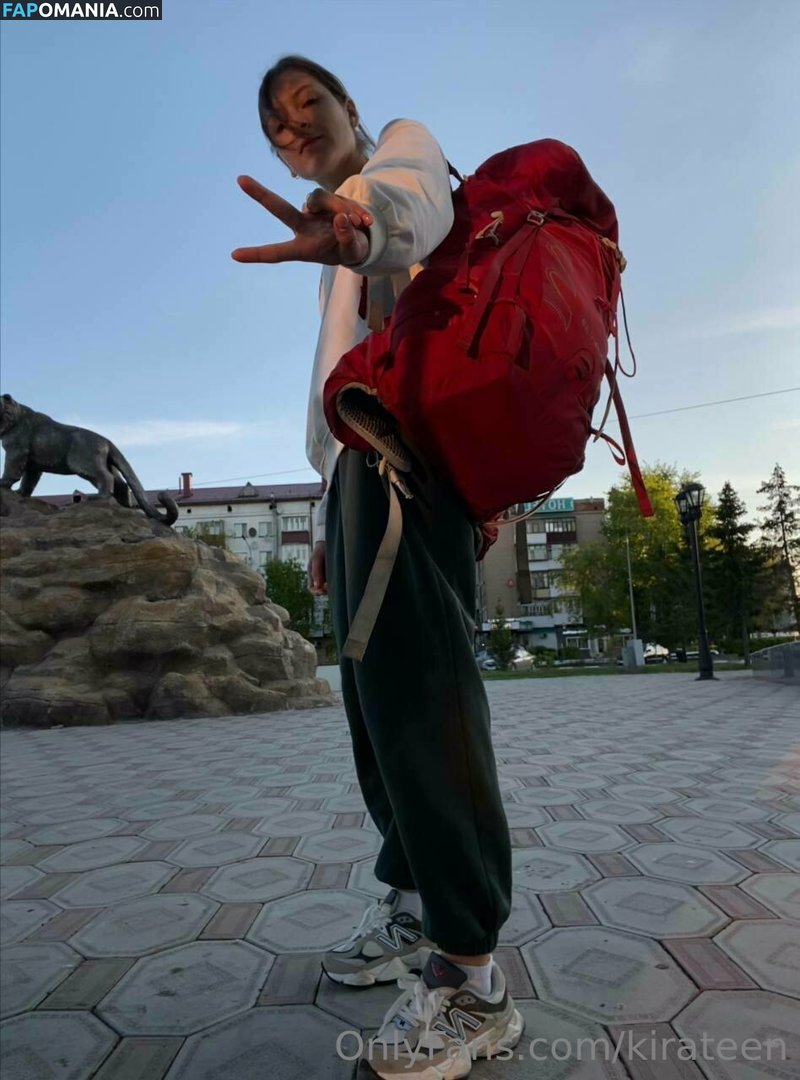 keratintreatmenthair / kirateen Nud OnlyFans  Fotografie scursă #1