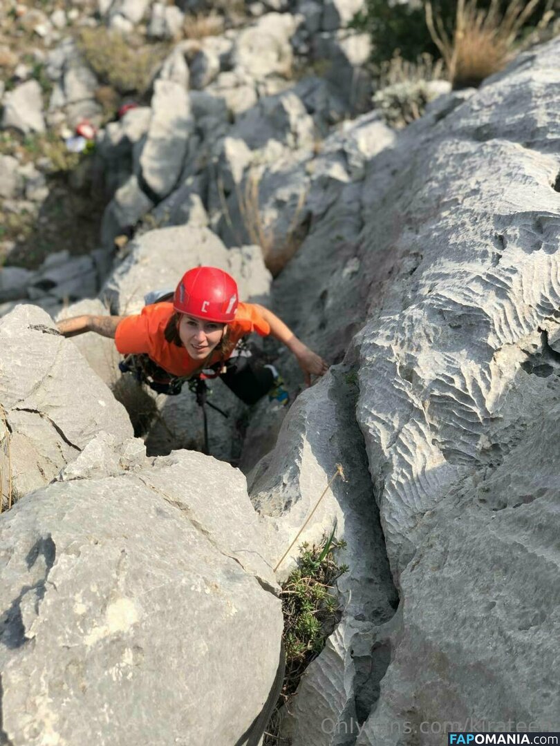 keratintreatmenthair / kirateen Nud OnlyFans  Fotografie scursă #83