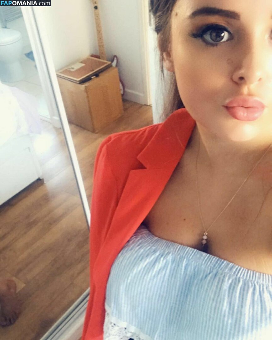 Kirsty Brittain / kbr_itt / kirstayyyxx Nud OnlyFans  Fotografie scursă #49