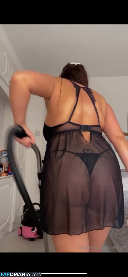 Kirsty Brittain / kbr_itt / kirstayyyxx Nud OnlyFans  Fotografie scursă #51