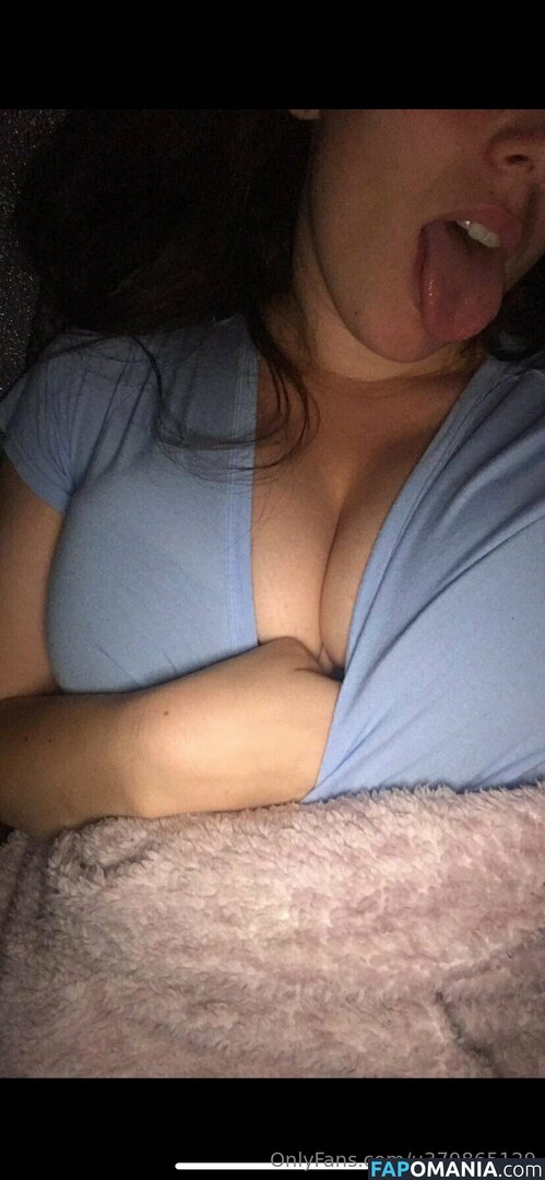 Kirsty Brittain / kbr_itt / kirstayyyxx Nud OnlyFans  Fotografie scursă #65