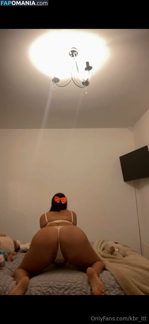 Kirsty Brittain / kbr_itt / kirstayyyxx Nud OnlyFans  Fotografie scursă #77