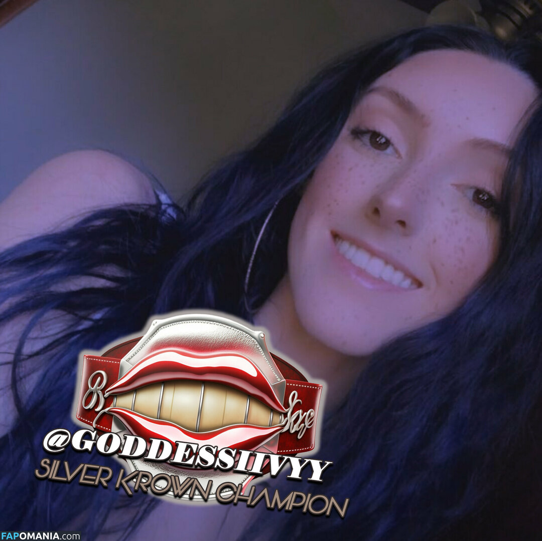 expectoeditsx / kissitpromos Nud OnlyFans  Fotografie scursă #16