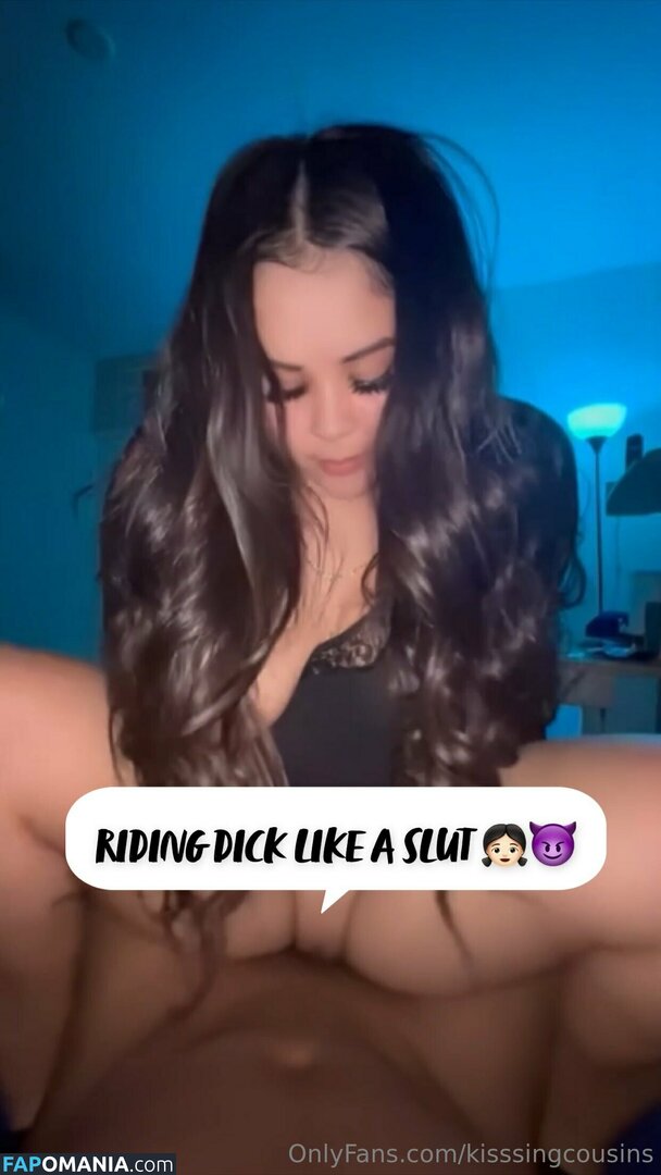 kissingcousins / kisssingcousins Nud OnlyFans  Fotografie scursă #316