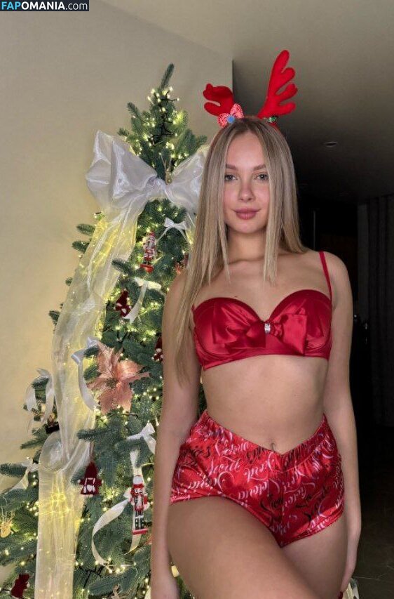 KISSY / KISSYKISSY / Shukovilova Olga / Shukovilova Olha / _olya__hh / cherry_pie6969 / llllllllllllllllllllll67 / meowmeowmeow077 / olyaa.shh / shshshshhhhhhhhh Nud OnlyFans  Fotografie scursă #8