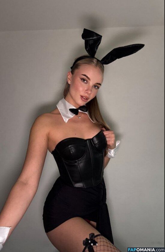 KISSY / KISSYKISSY / Shukovilova Olga / Shukovilova Olha / _olya__hh / cherry_pie6969 / llllllllllllllllllllll67 / meowmeowmeow077 / olyaa.shh / shshshshhhhhhhhh Nud OnlyFans  Fotografie scursă #13