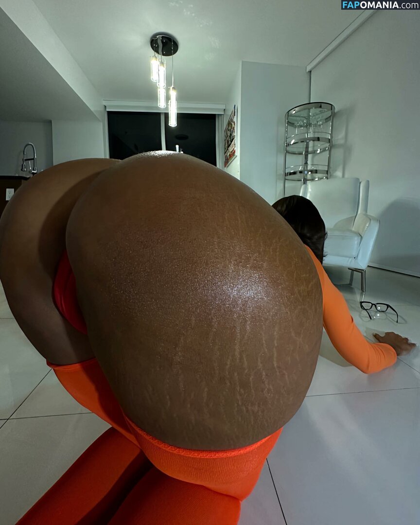 Kitanaywild / kitanay Nud OnlyFans  Fotografie scursă #85