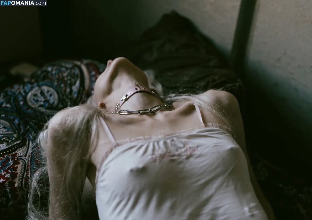 Kitich Ka / kitch_5 / nadia_ka_kitchen009 Nud OnlyFans  Fotografie scursă #1