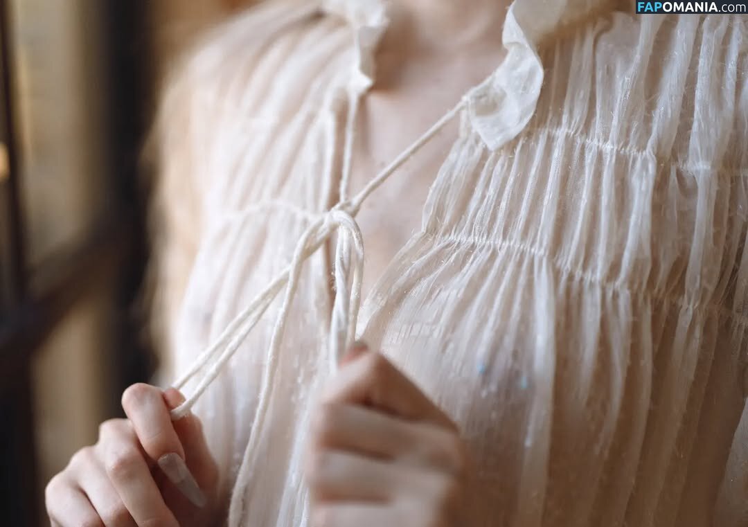 Kitich Ka / kitch_5 / nadia_ka_kitchen009 Nud OnlyFans  Fotografie scursă #2