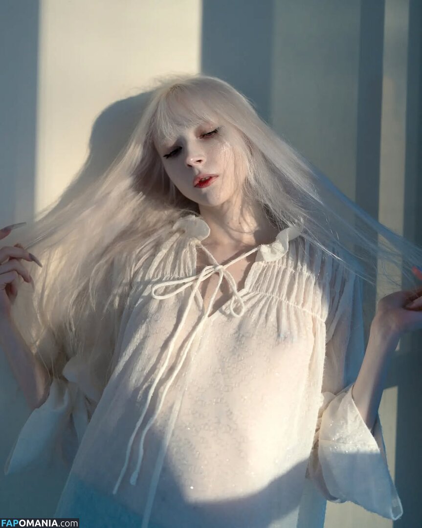 Kitich Ka / kitch_5 / nadia_ka_kitchen009 Nud OnlyFans  Fotografie scursă #4