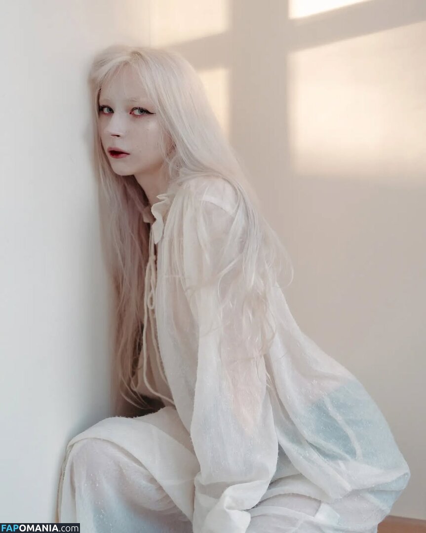 Kitich Ka / kitch_5 / nadia_ka_kitchen009 Nud OnlyFans  Fotografie scursă #5